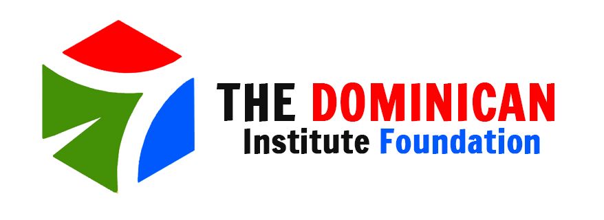 The Dominican Institute Foundation