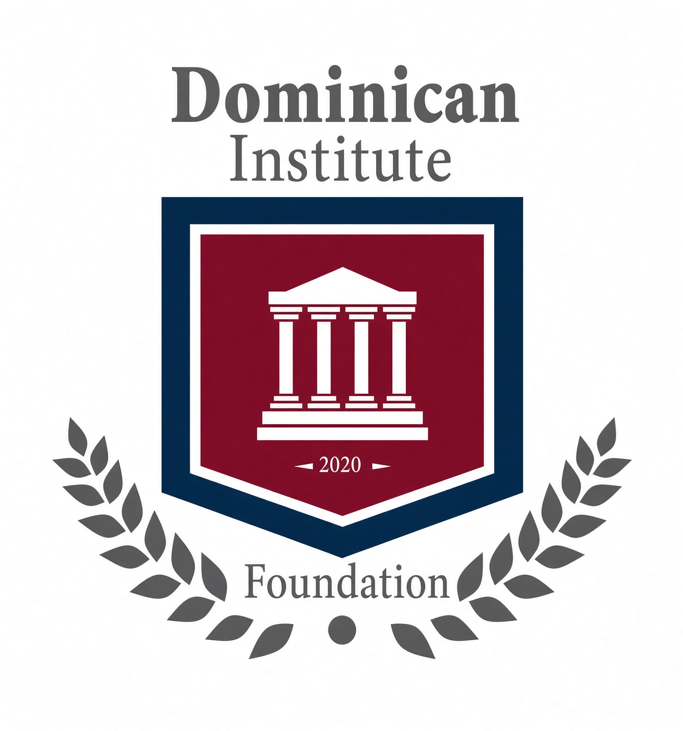 The Dominican Institute Foundation