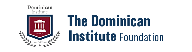The Dominican Institute Foundation